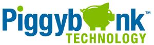 Piggybank Technology - Barrie, ON L4N 1W5 - (705)792-7155 | ShowMeLocal.com